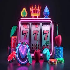 eeg333